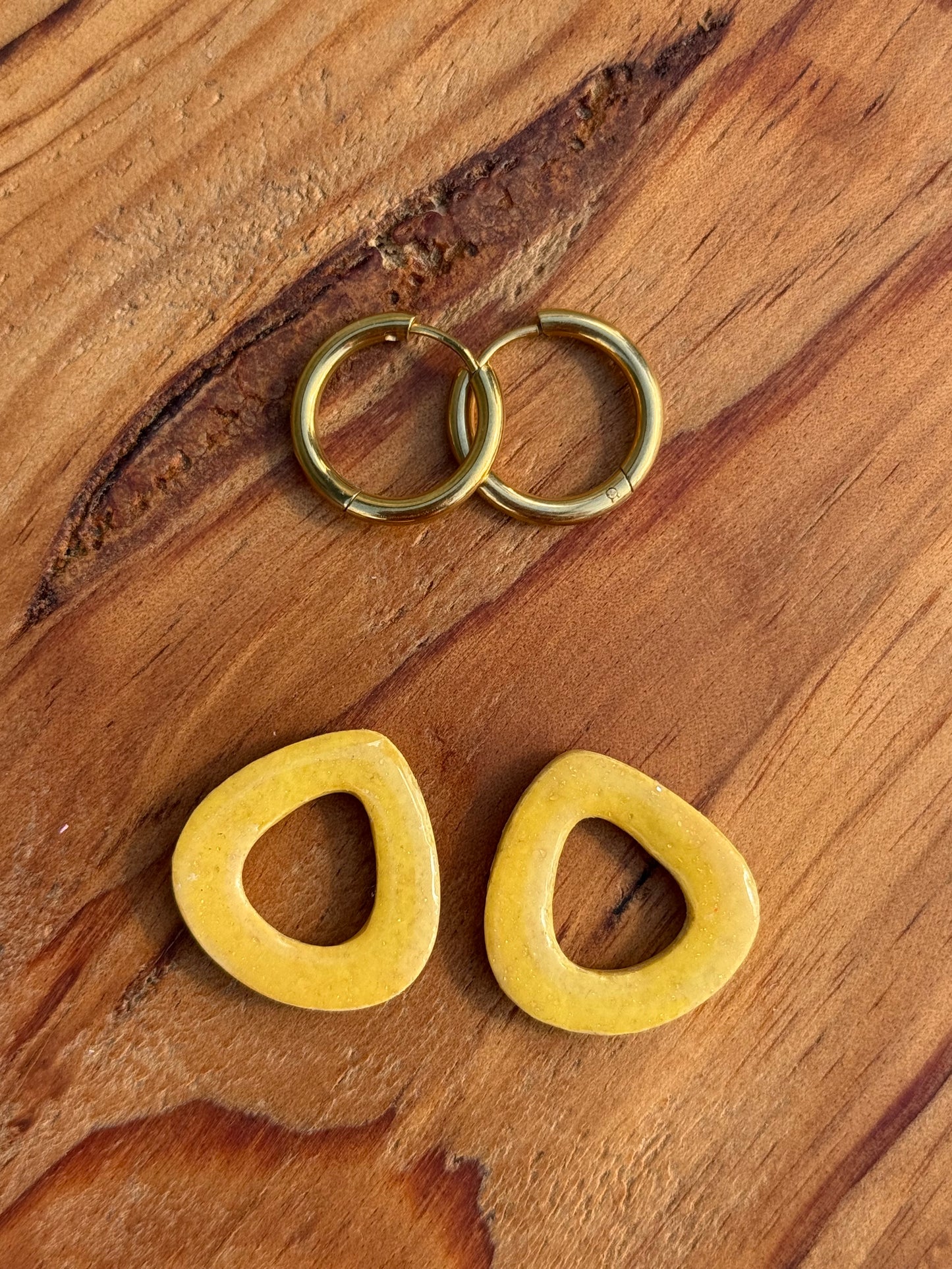 Zeste d’Orange