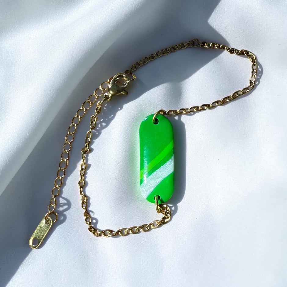 Kali