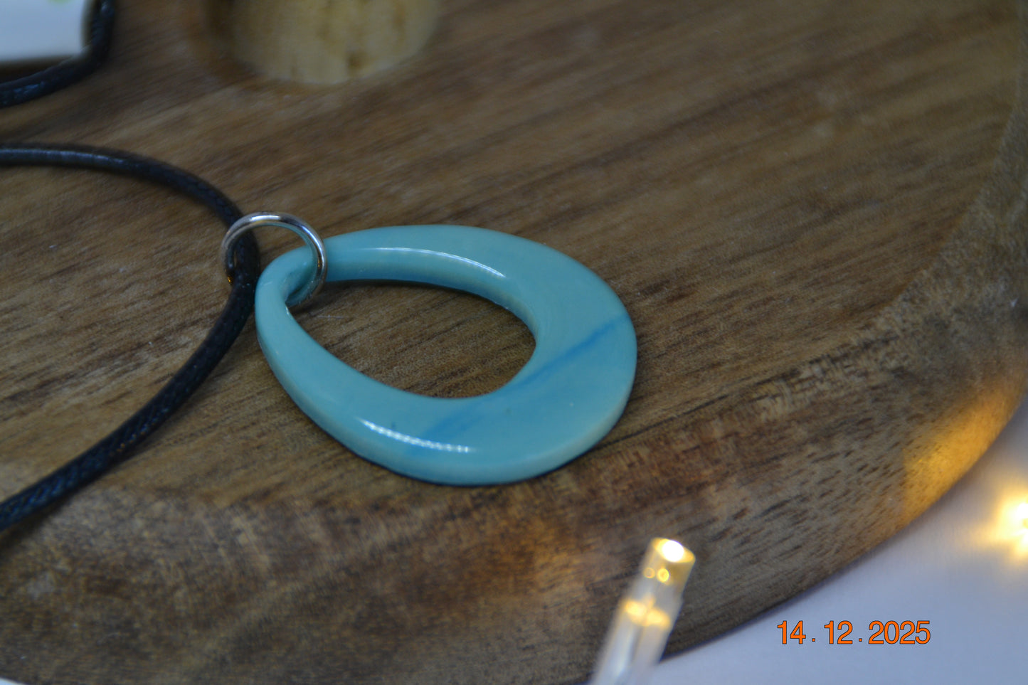Goutte d’Azur