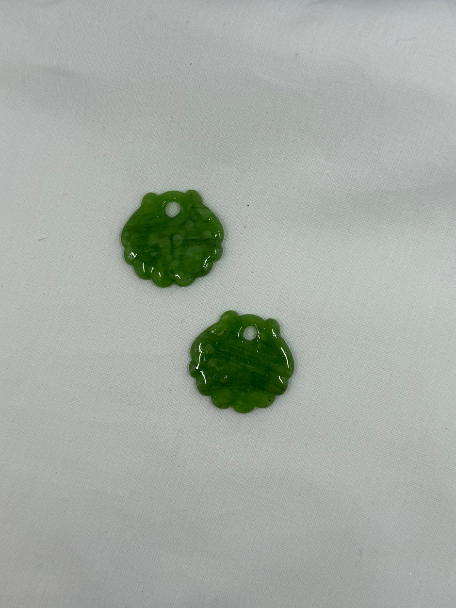Vert clair