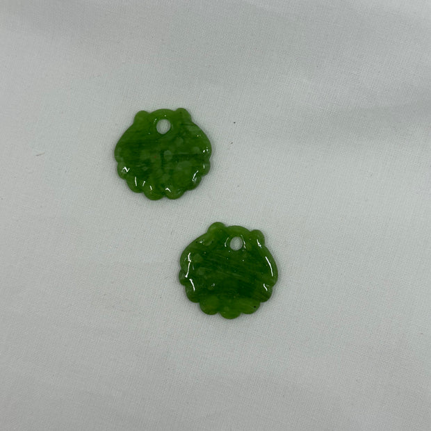 Vert clair