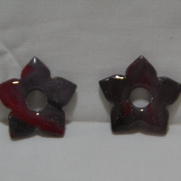 Noir & rouge