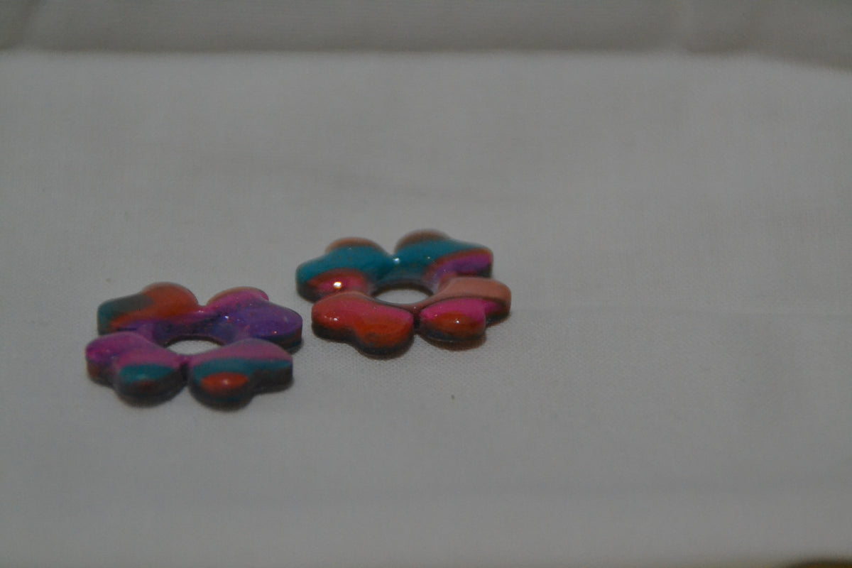 Multi