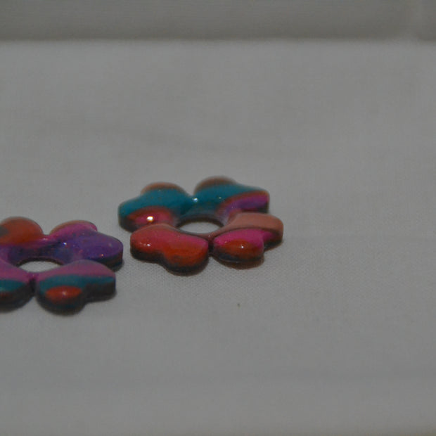 Multi
