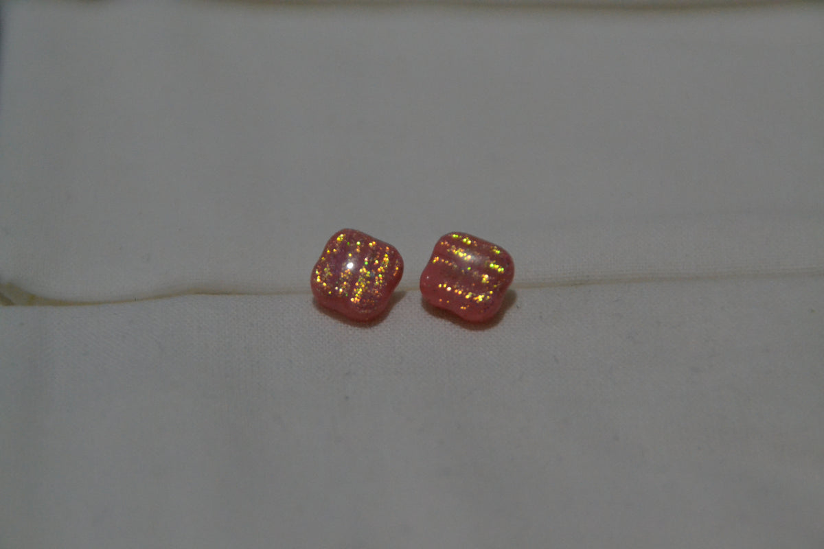 Kleine Charms