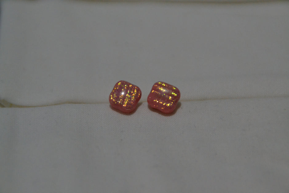 Kleine Charms