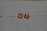 Kleine Charms