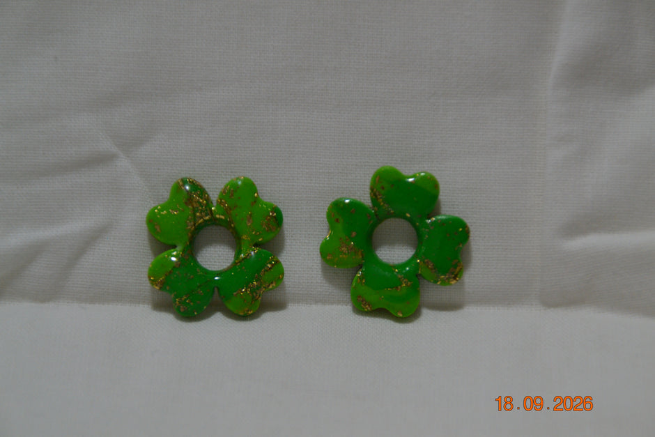 Vert