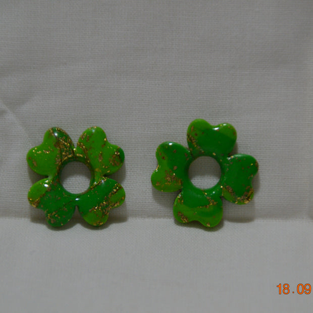 Vert