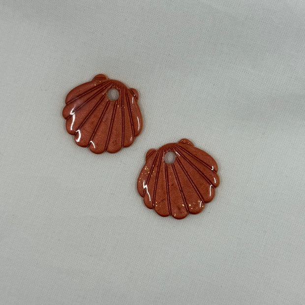Marron cuivré