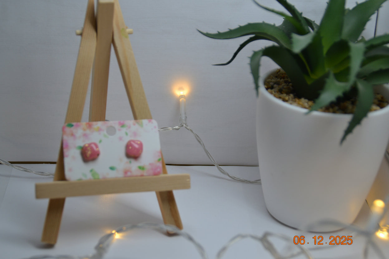Petits Souffles