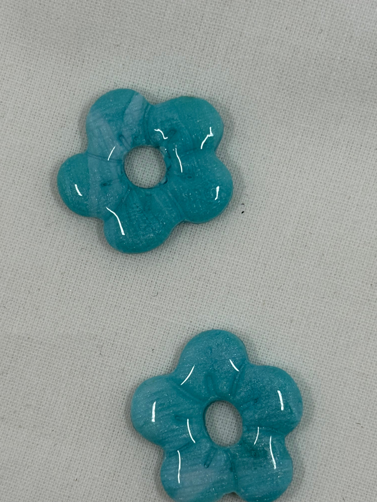 Bleu clair