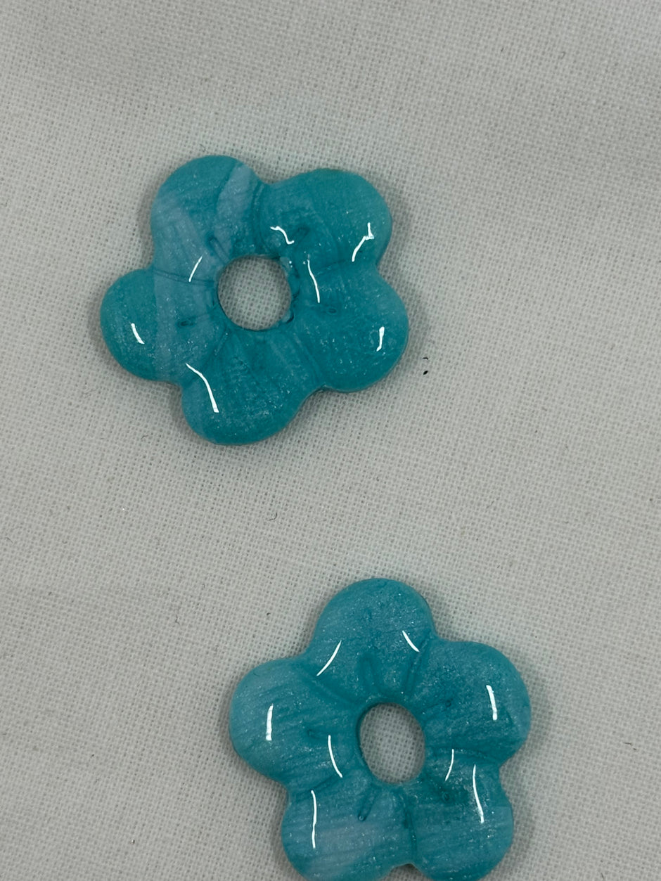 Bleu clair