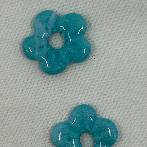 Bleu clair