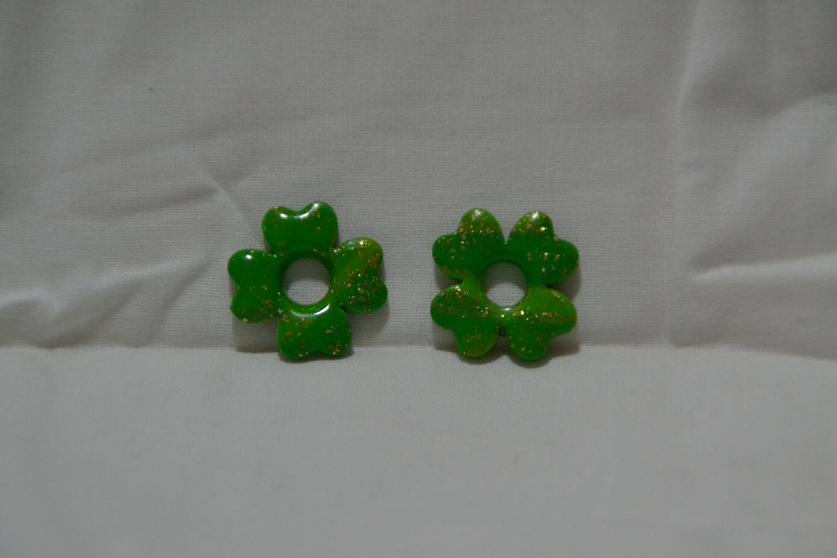 Vert