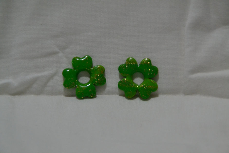 Vert