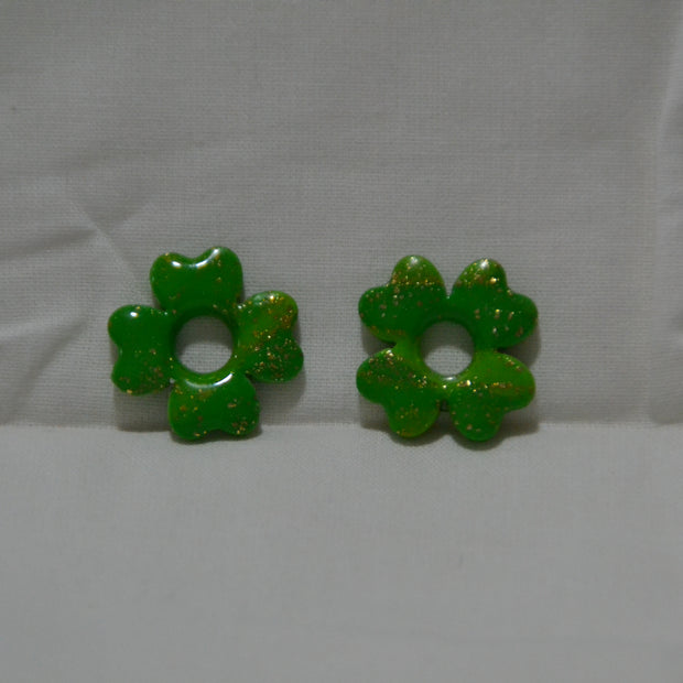 Vert