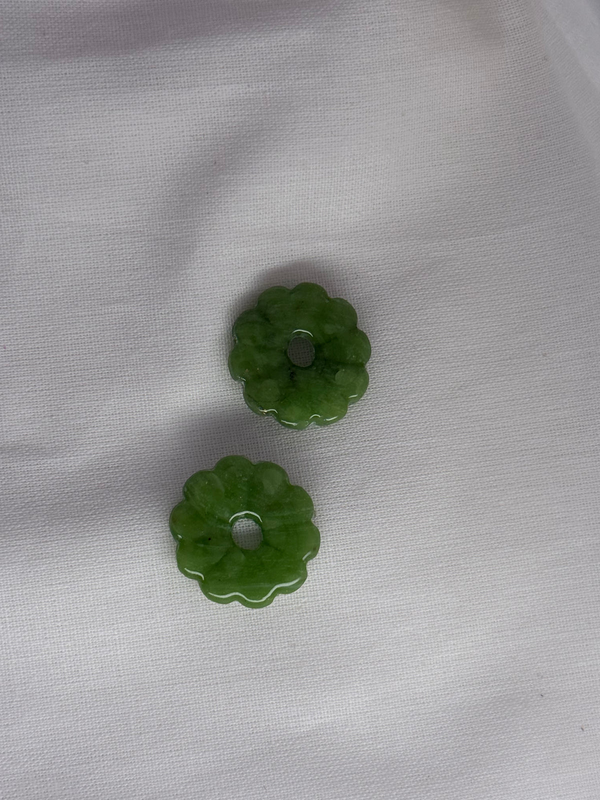 Vert