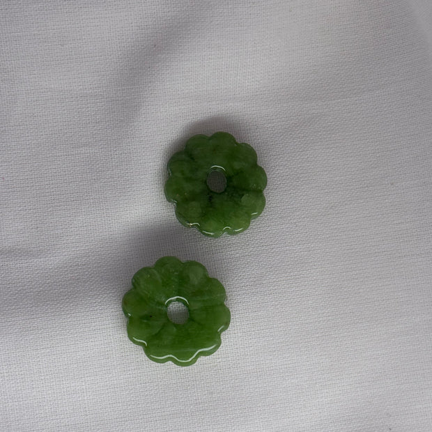 Vert