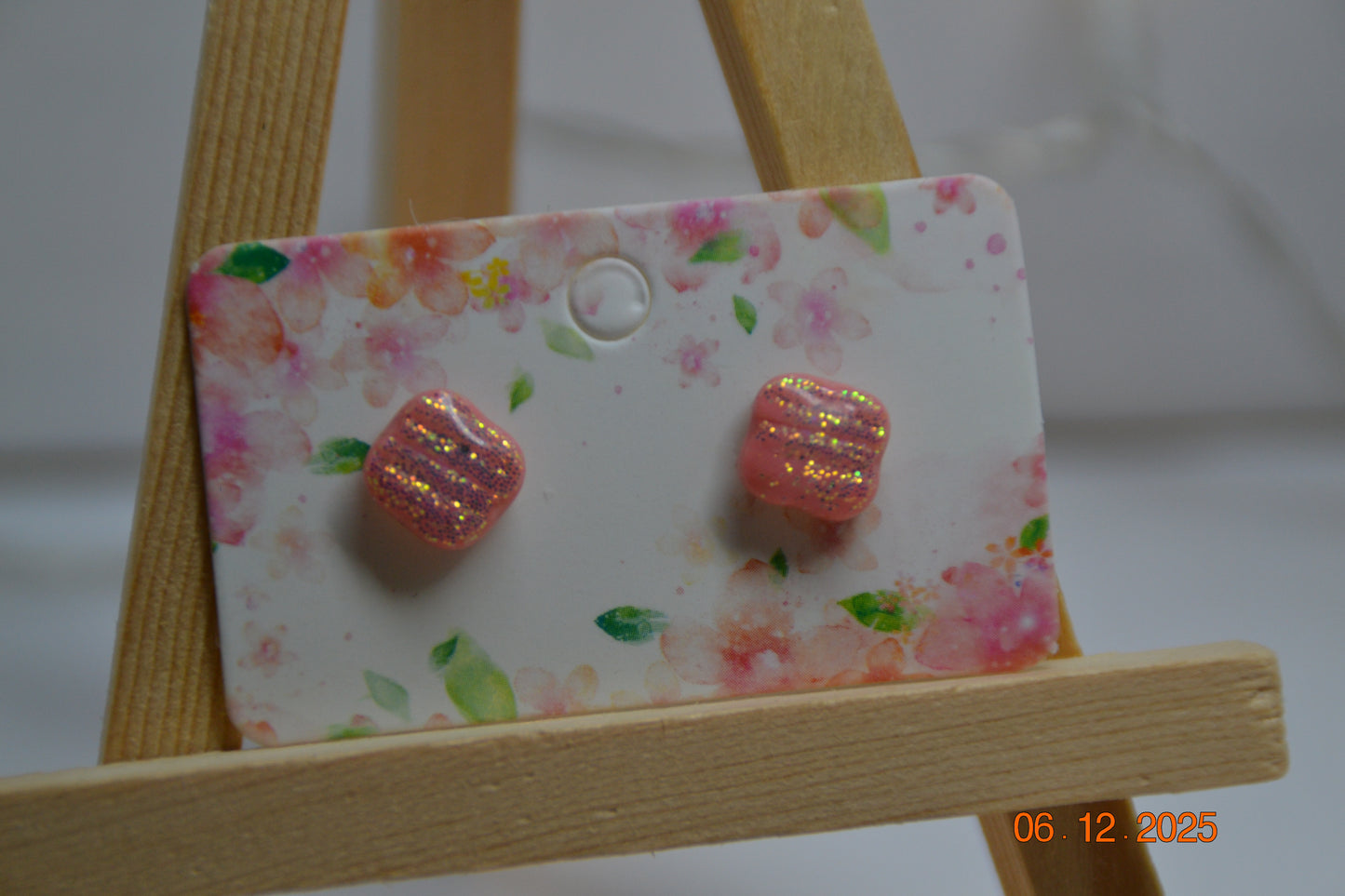 Petits Charmes