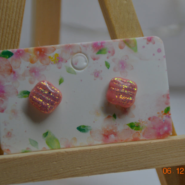 Petits Charmes