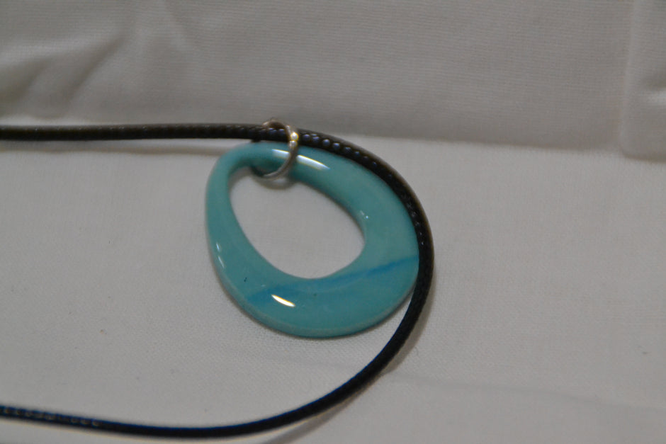 Goutte d'Azur