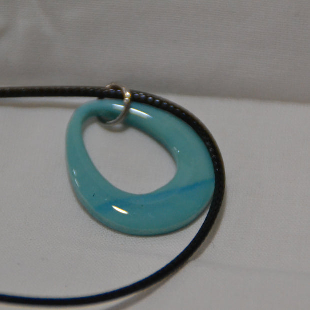 Goutte d'Azur