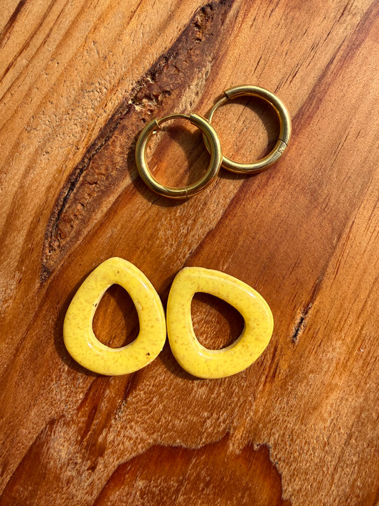 Sables Dorés