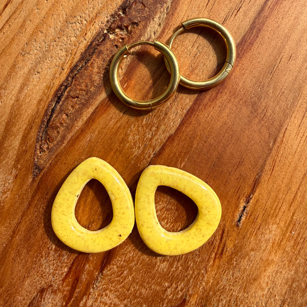 Sables Dorés
