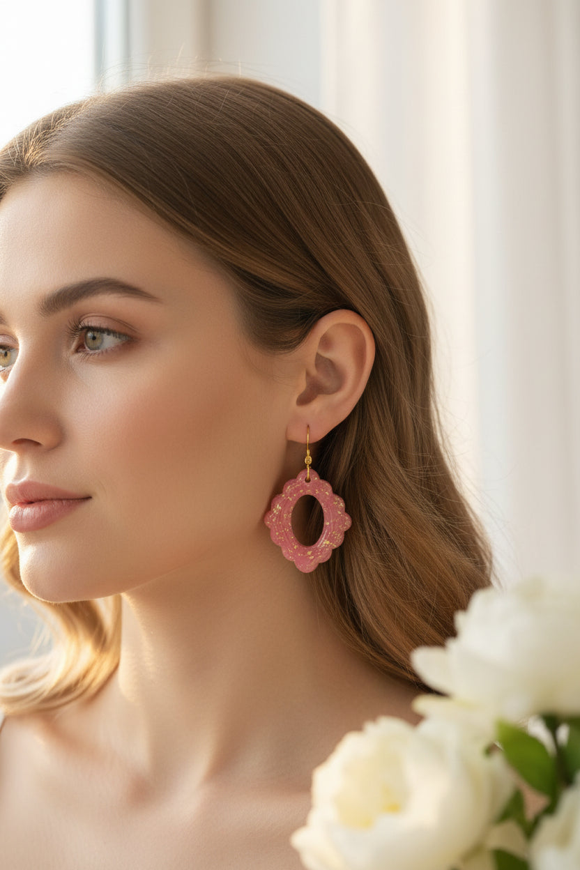 Jardin Secret