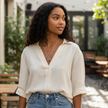 Terre dorée