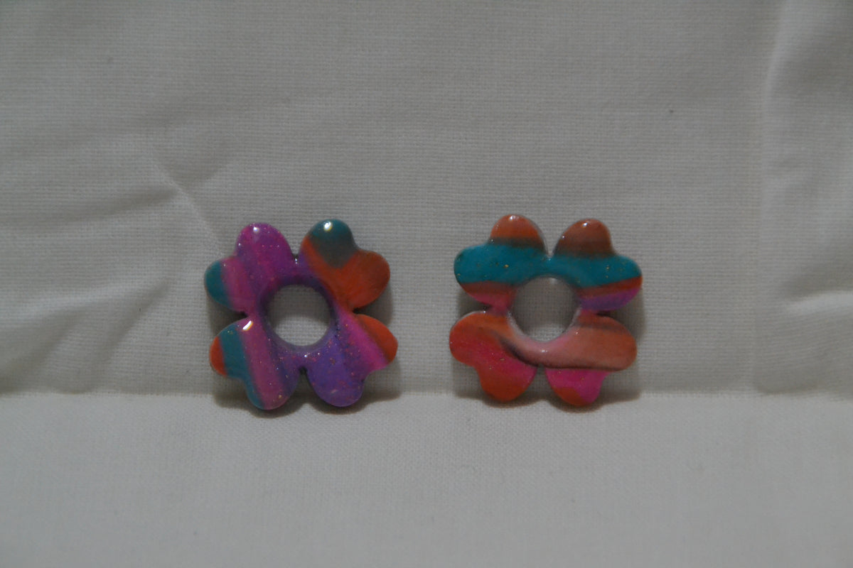 Multi
