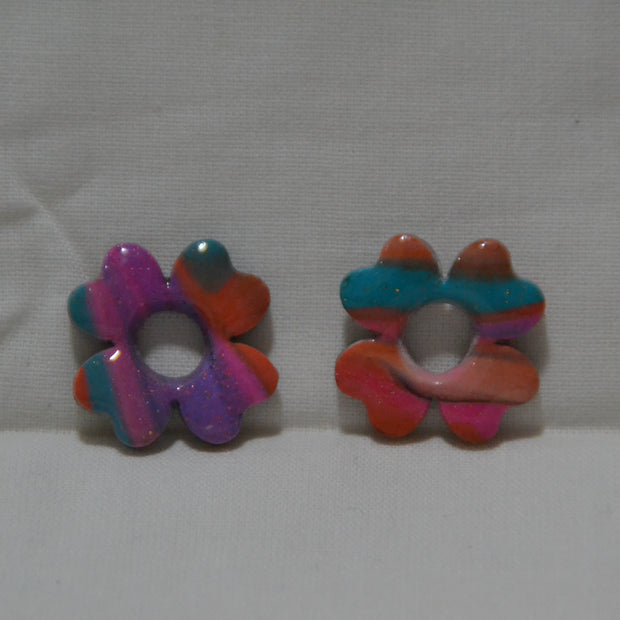 Multi