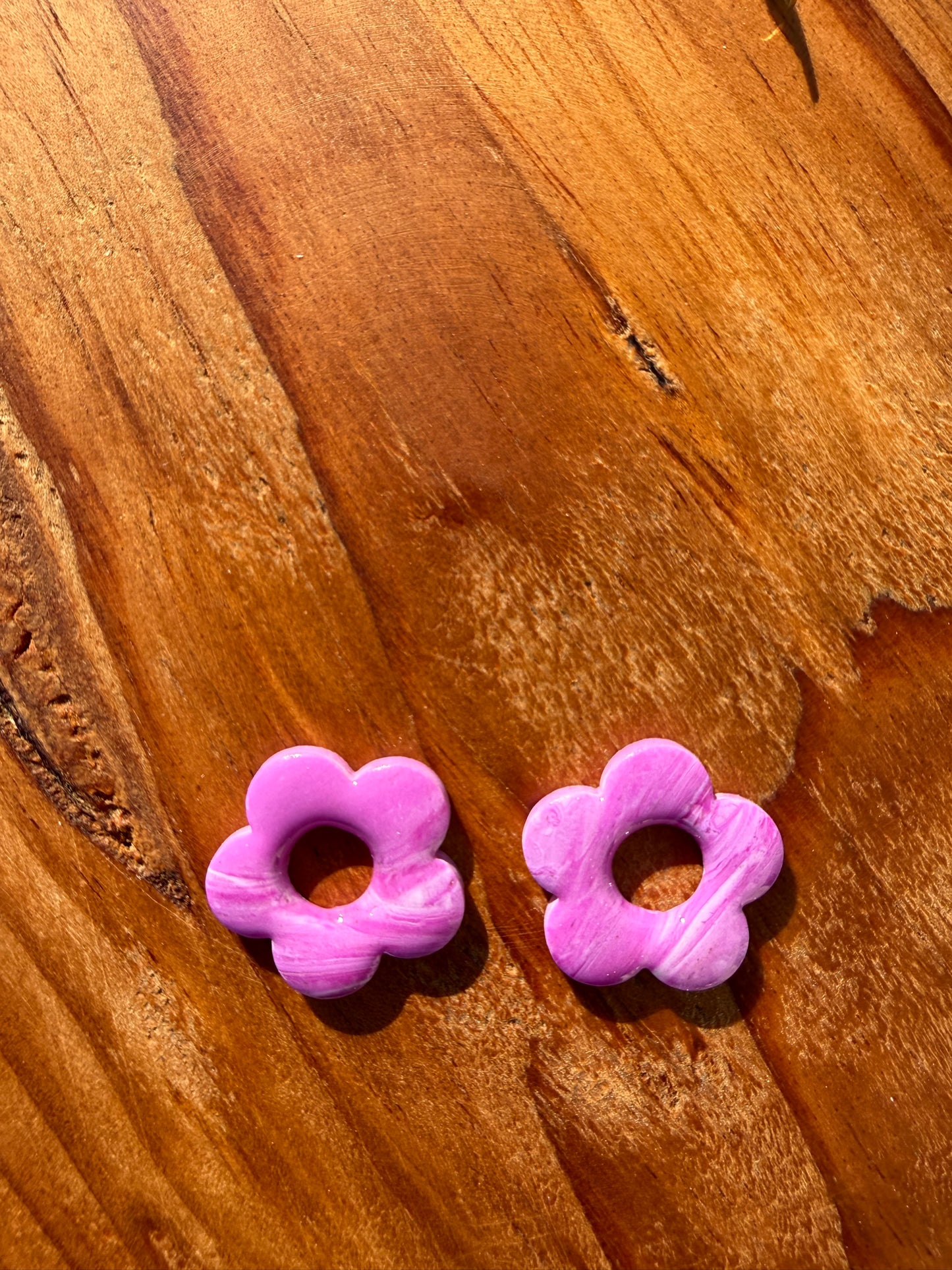lilas 🌺