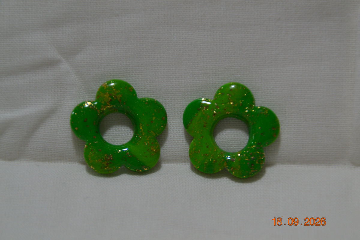 Vert