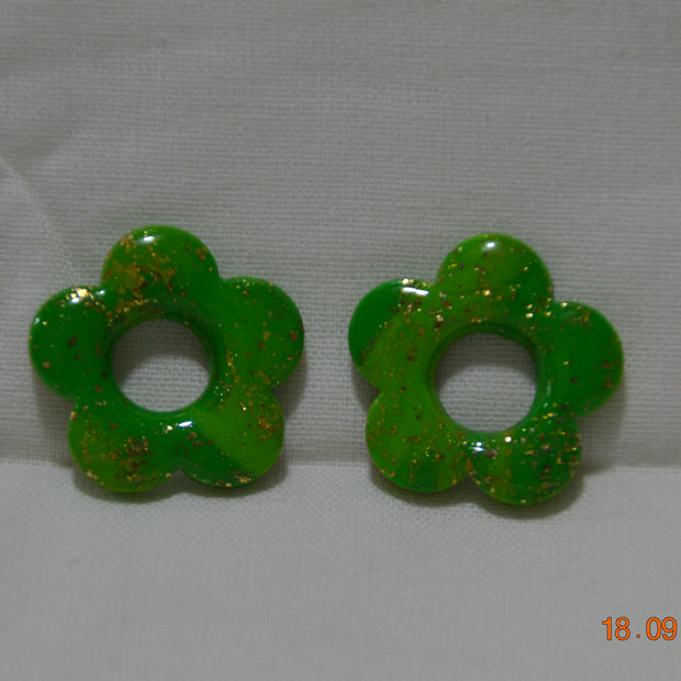 Vert