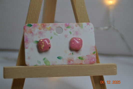 Petits Souffles