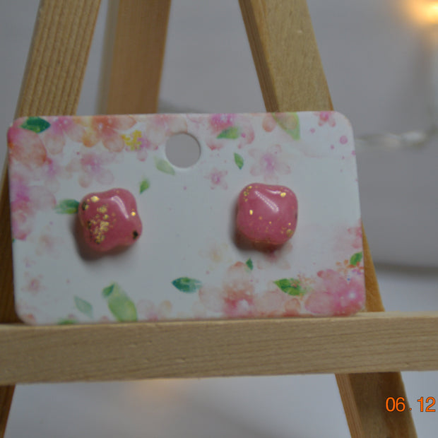 Petits Souffles