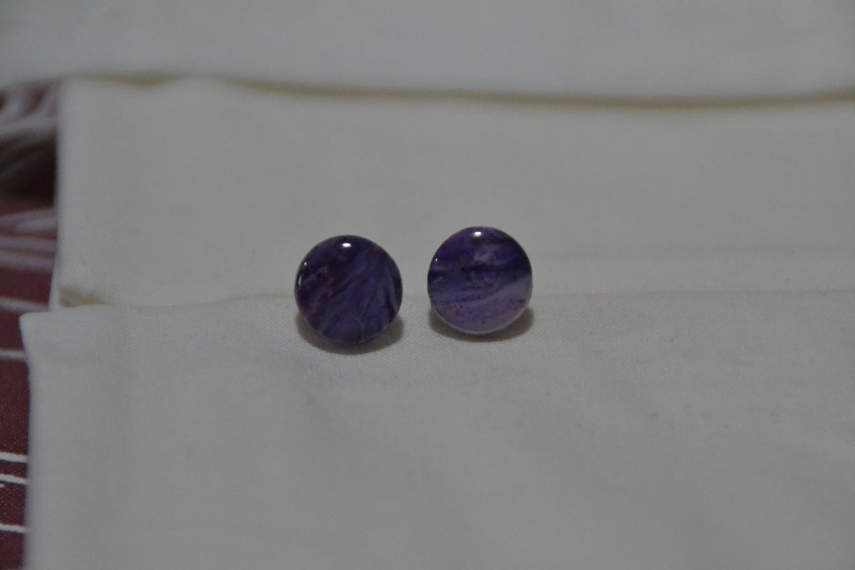 Violette