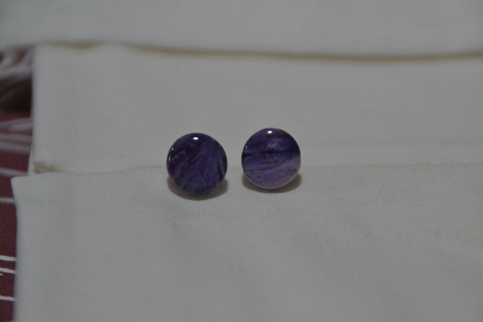Violette
