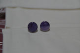 Violette