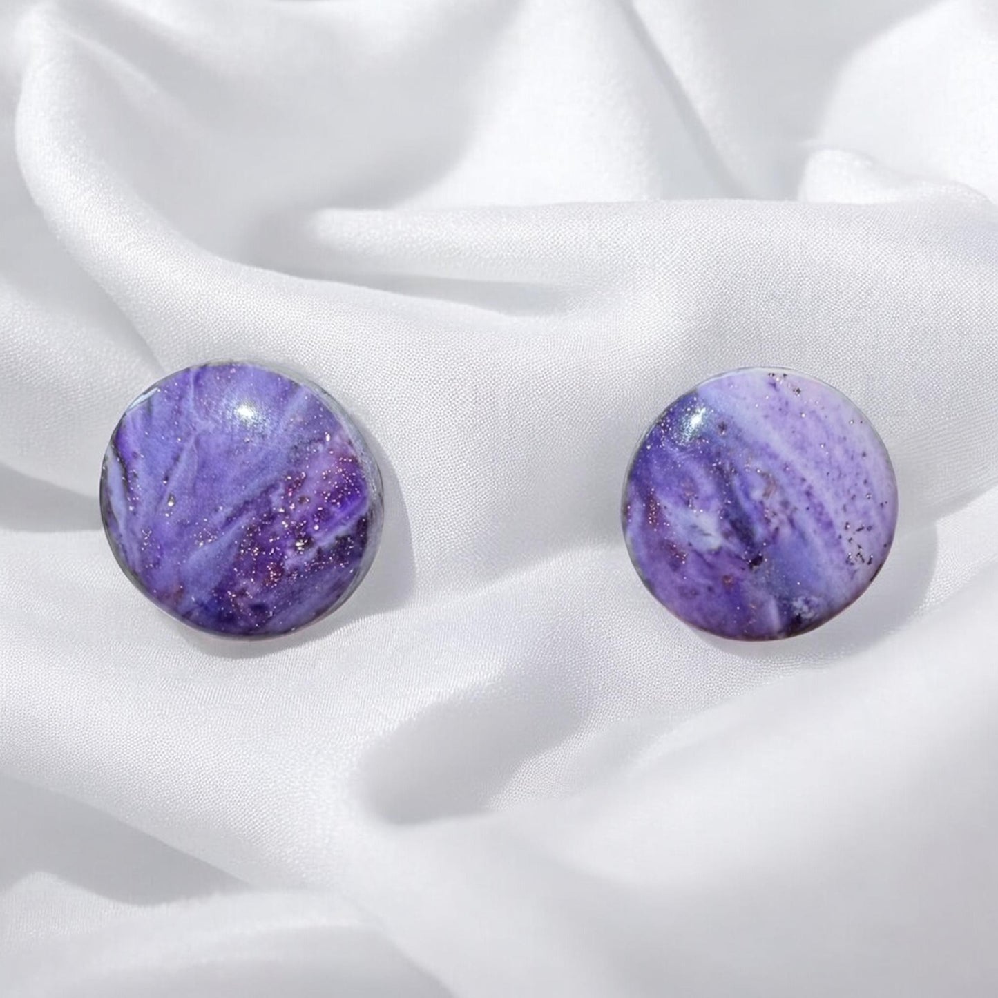 Violette