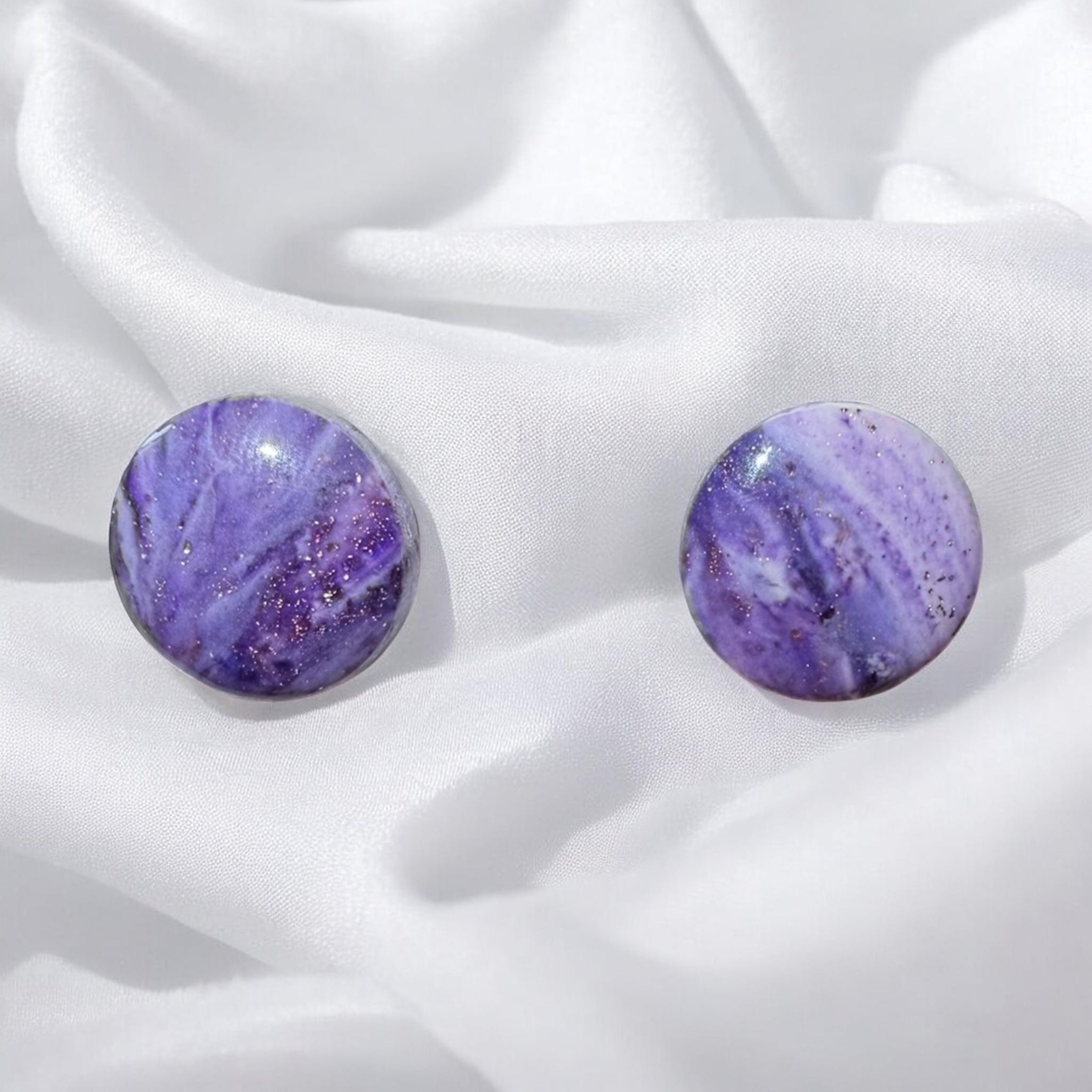 Violette