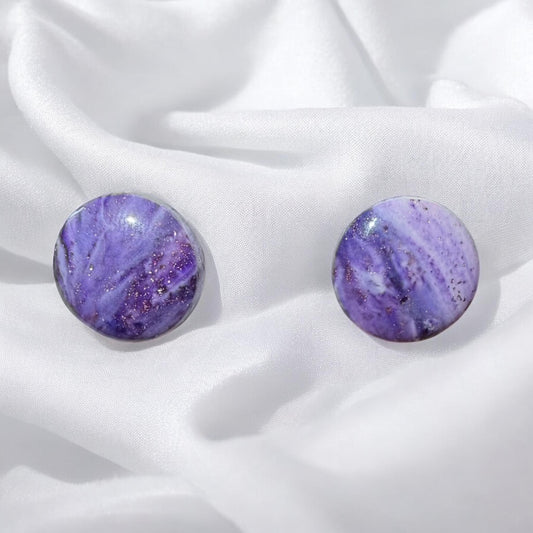 Violette