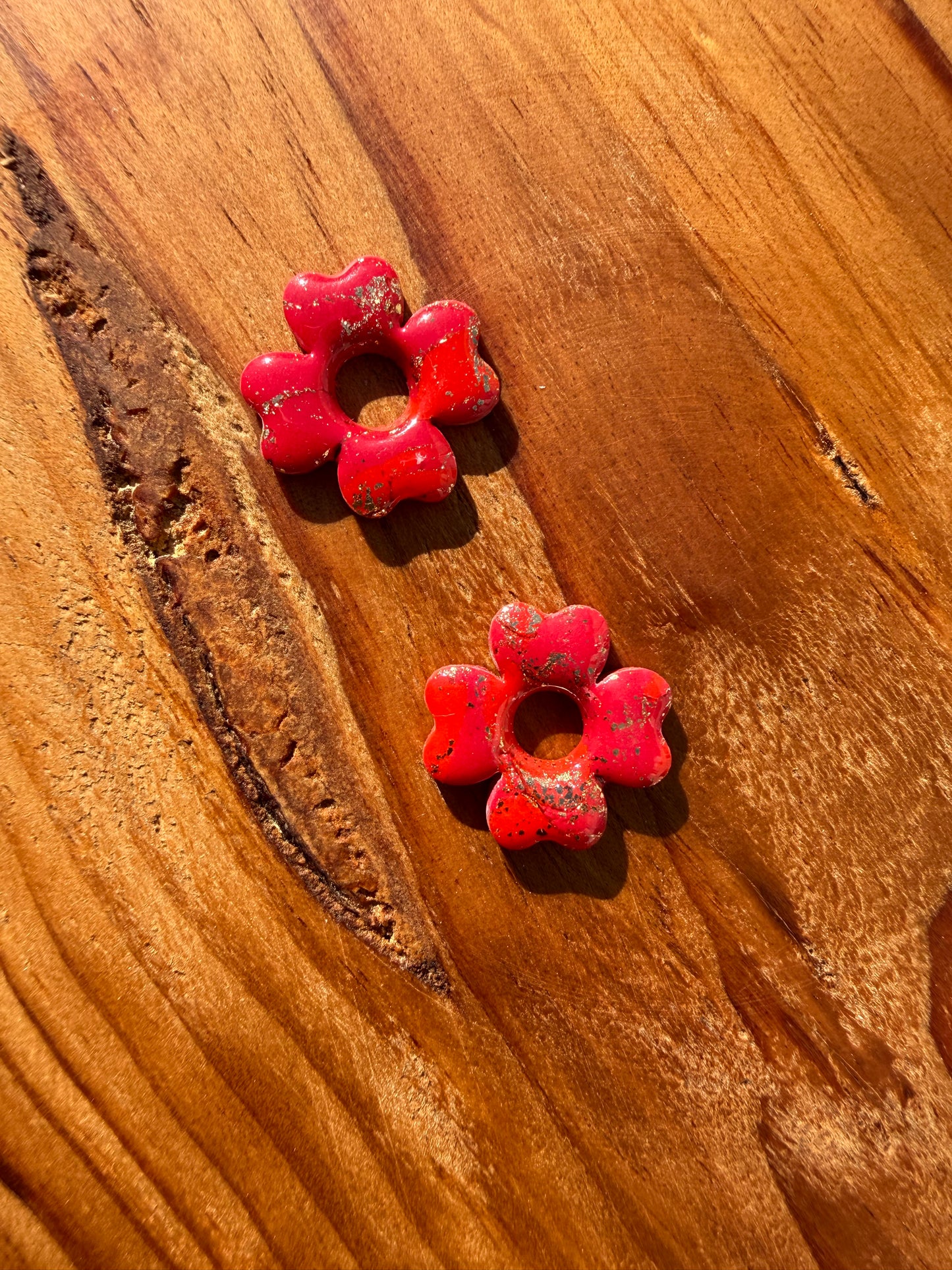 Cherry 🍒