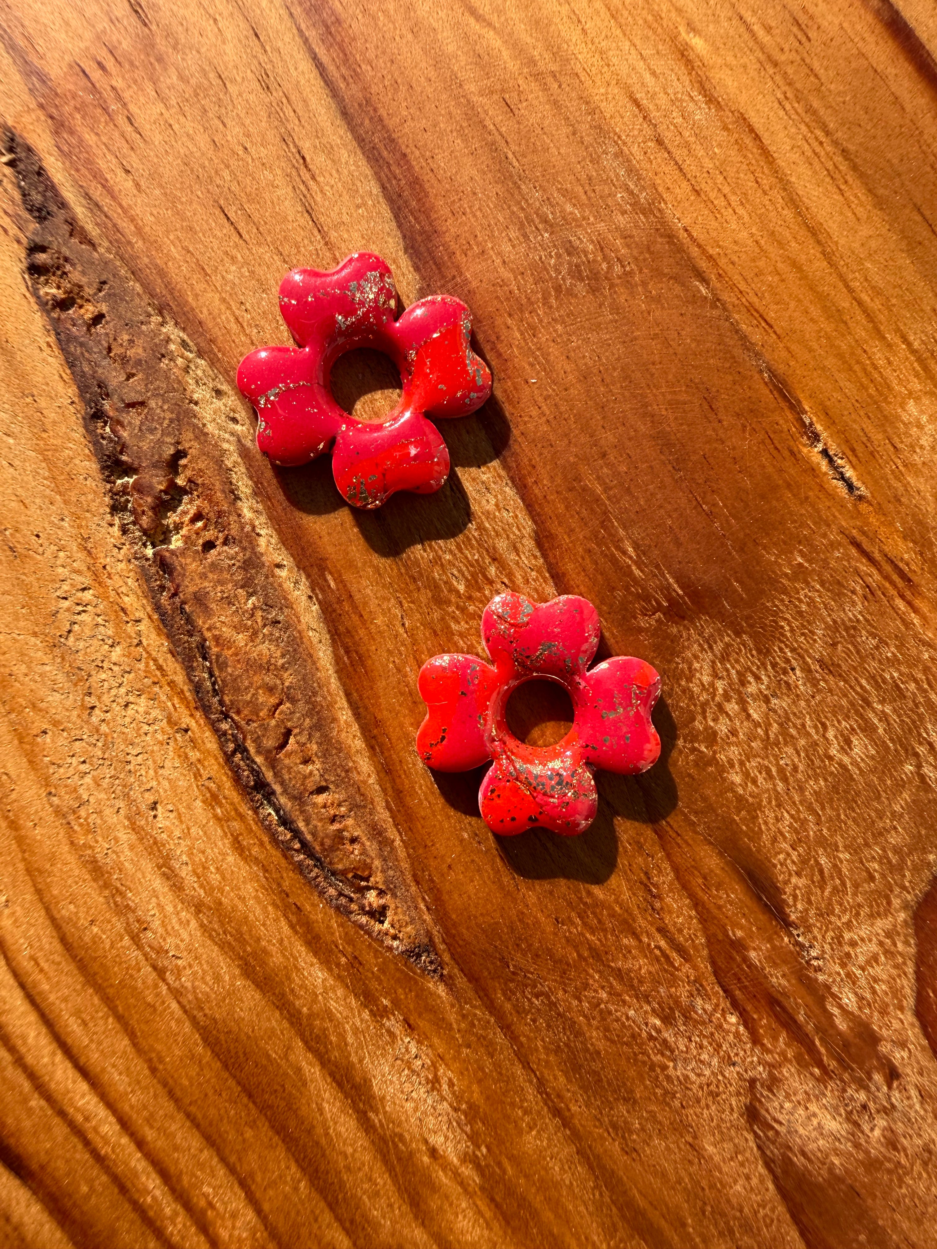 Cherry 🍒