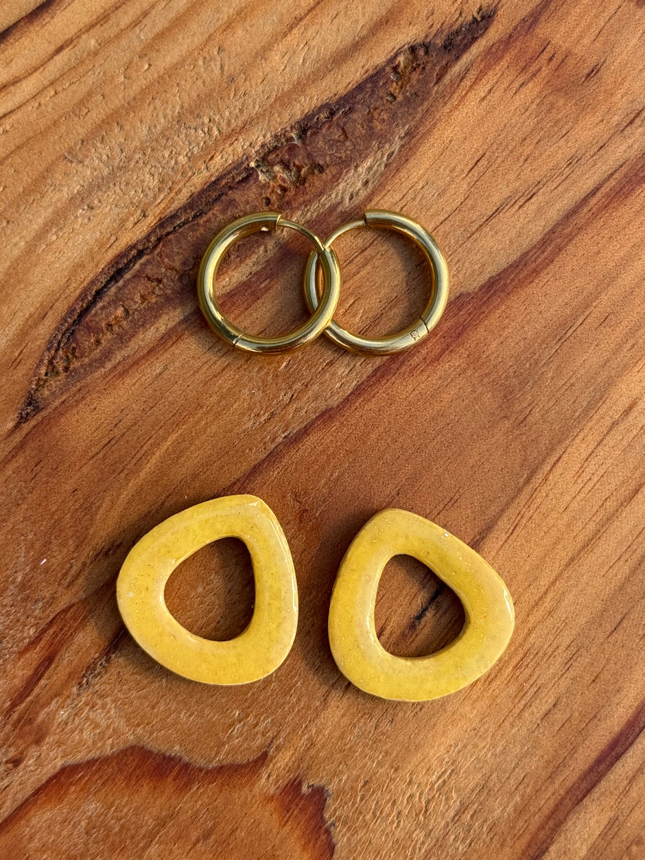 Zeste d’Orange