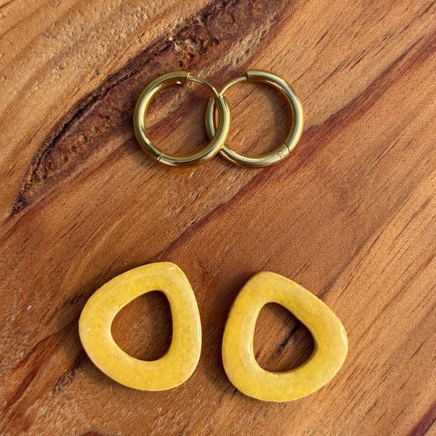 Zeste d’Orange
