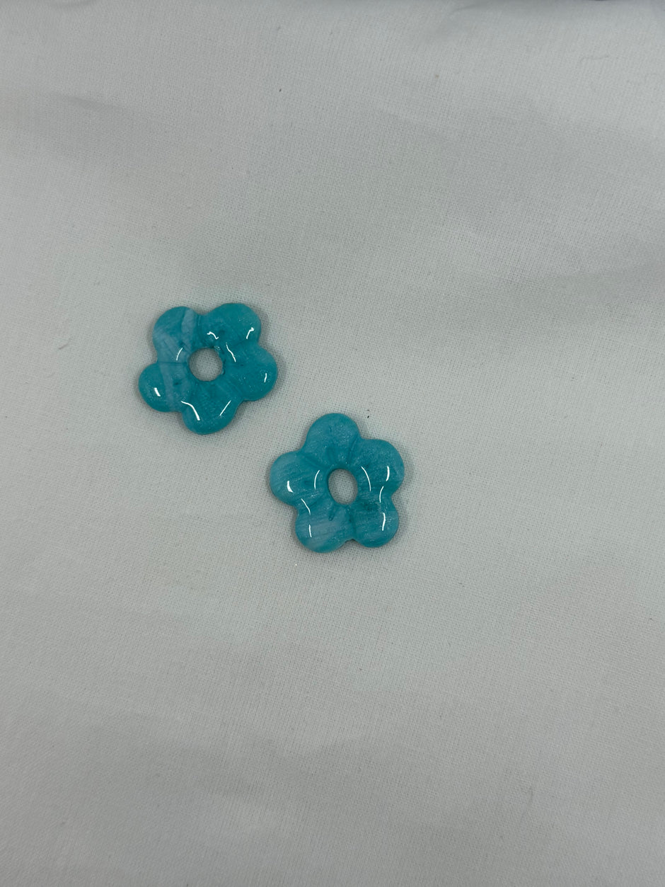 Bleu clair