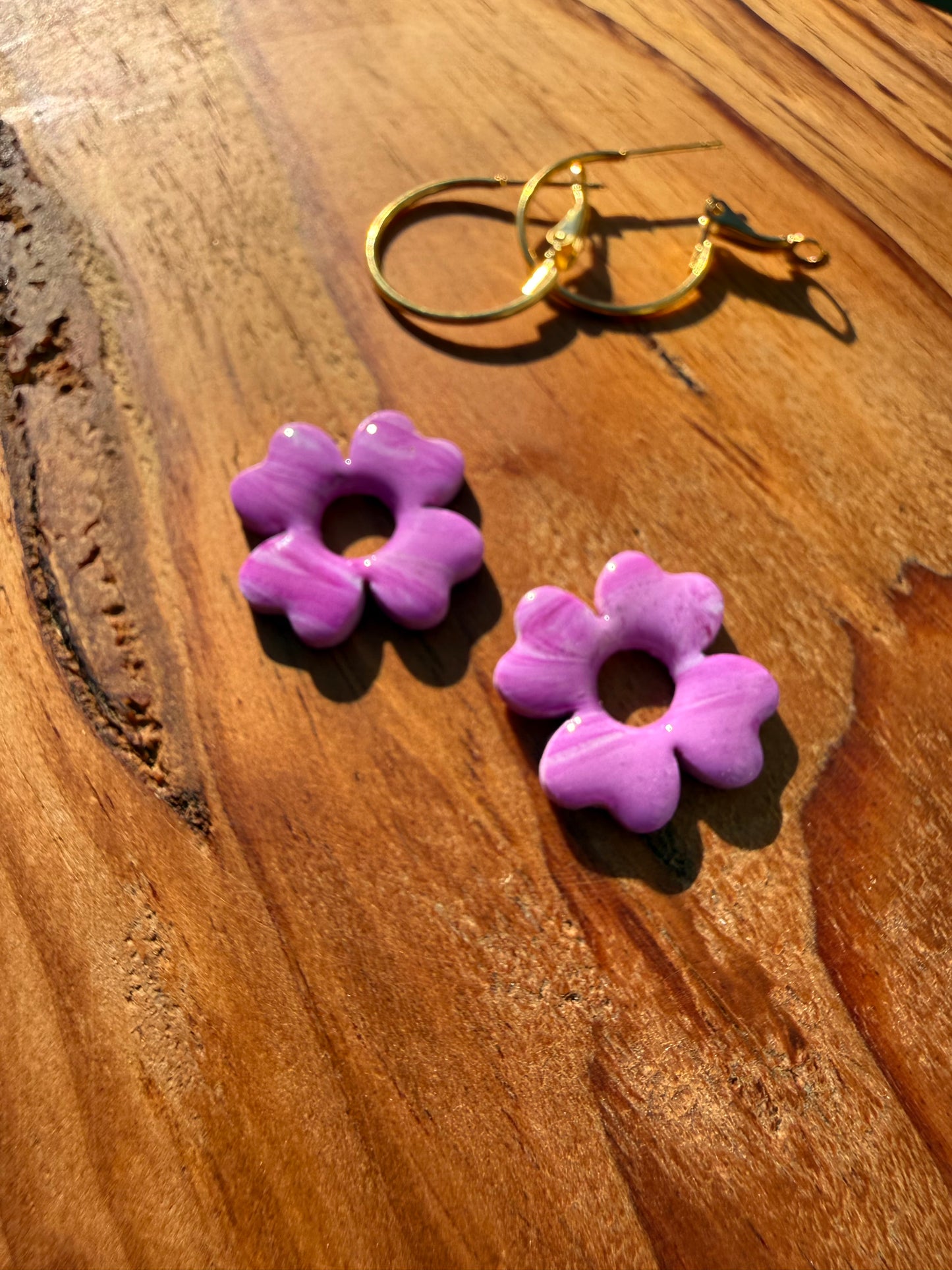lilas 🌺